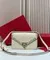 Сумка Valentino Garavani Rockstud