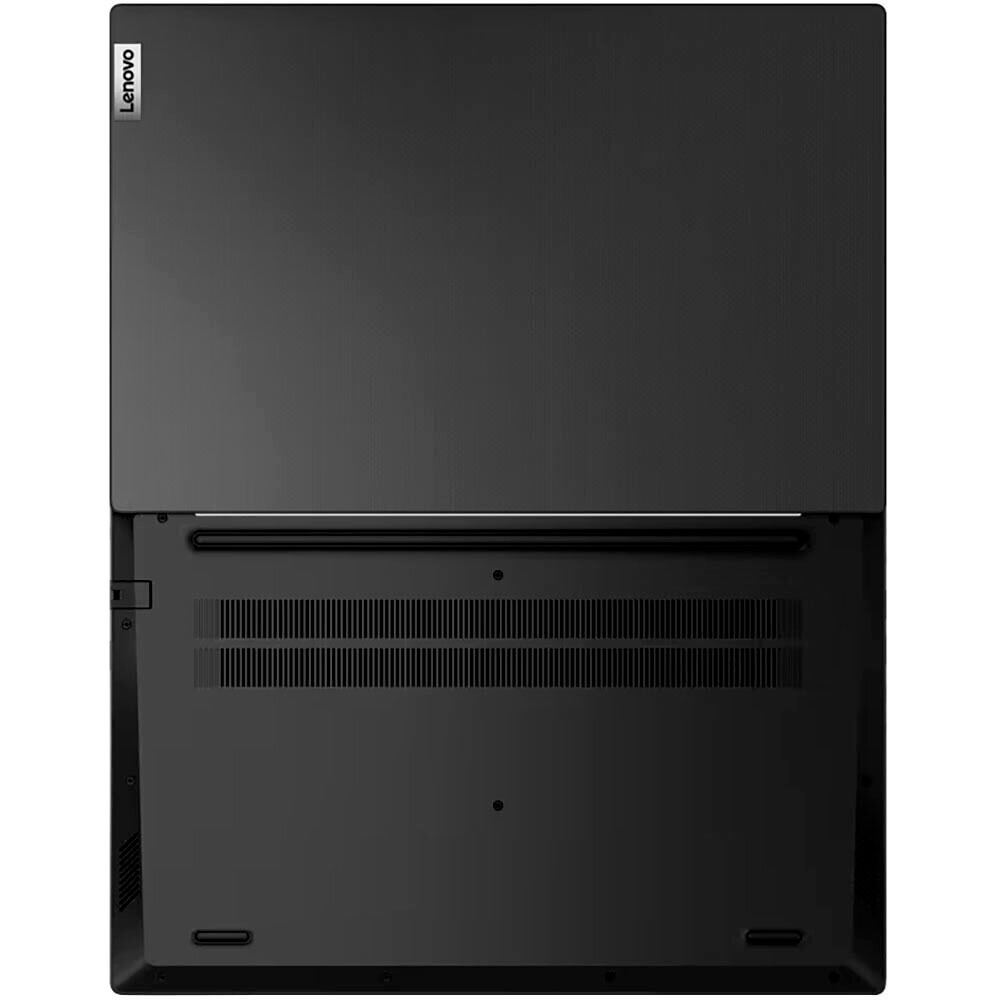 Ноутбук Lenovo V15 G4 IRU (83A100BBRU)