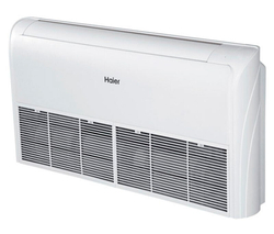 Haier AC160S1LK1FA/1U160S1LN1FB
