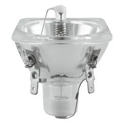 SIRIUS HRI 231 Вт