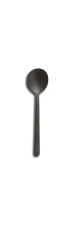 324