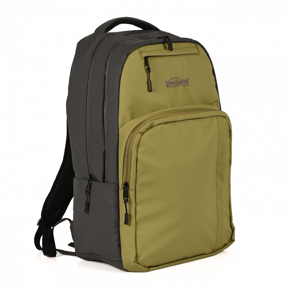 РЮКЗАК REMINGTON BACKPACK TRAVELER