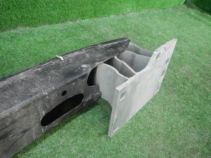 DSCN2736.JPG