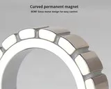 T-Motor CubeMars RI100 KV105
