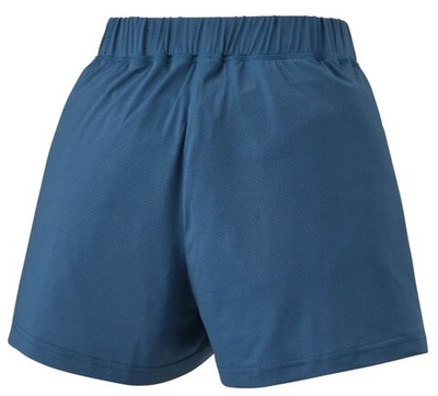 Женские Шорты теннисные Yonex Tennis Shorts - night sky