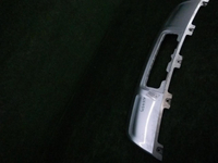 DSCN1837.JPG