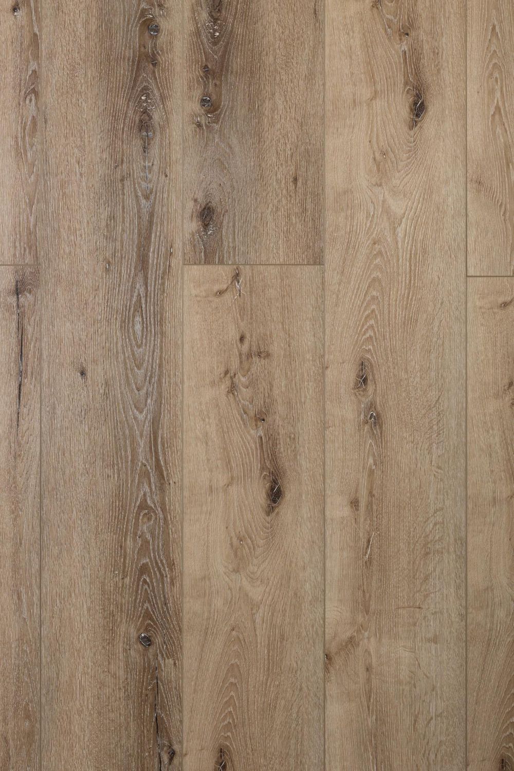 Виниловый пол Realwood XL AF8001XL