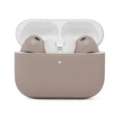Apple AirPods Pro 3 Champagne Matte