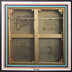 Kaiser Chiefs / Duck (LP)