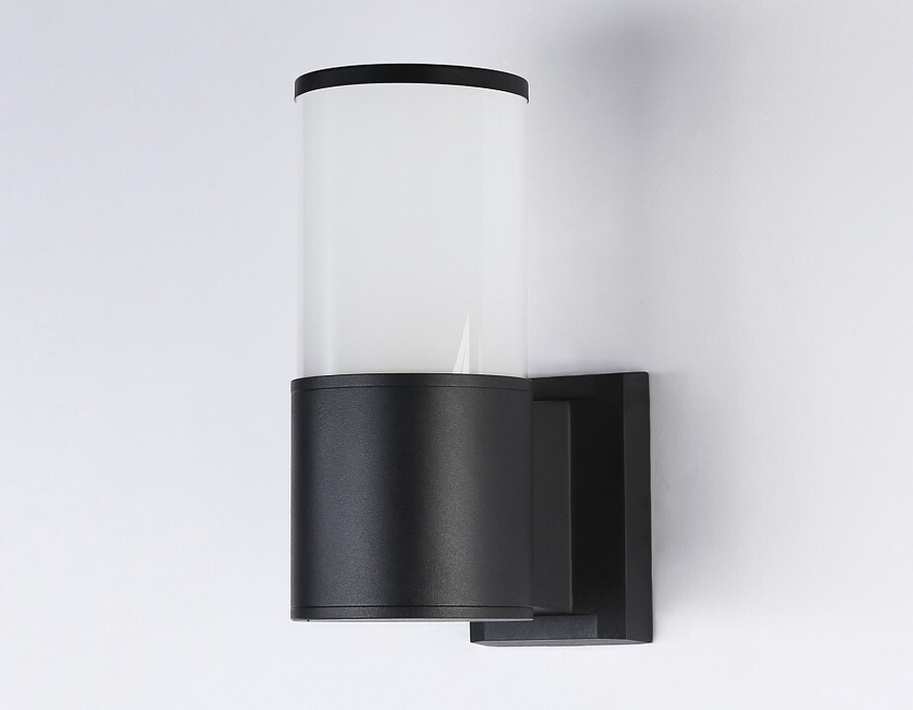 Светильник на штанге Ambrella Light ST ST2451