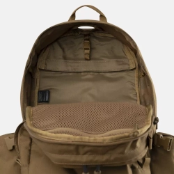 Рюкзак Ambush Helikon (23л)