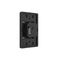 Пульт SnakeSys 10Scene Wall Plate (Dual Pack)