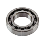 Подшипник 30x55x13 Suzuki 25/30лс (оригинальный арт. 08113-60060)