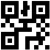 Онлайн через систему быстрых платежей (QR - оплата)