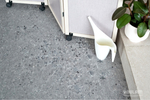 SPC плитка VINILAM CERAMO VINILAM XXL STONE GLUE Терраццо