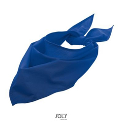 SOL'S BANDANA