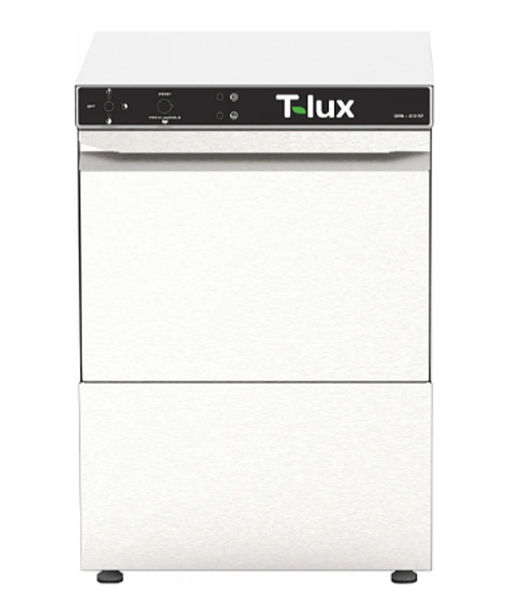 Посудомоечная машина T-Lux DWM-50