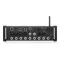Behringer XR12