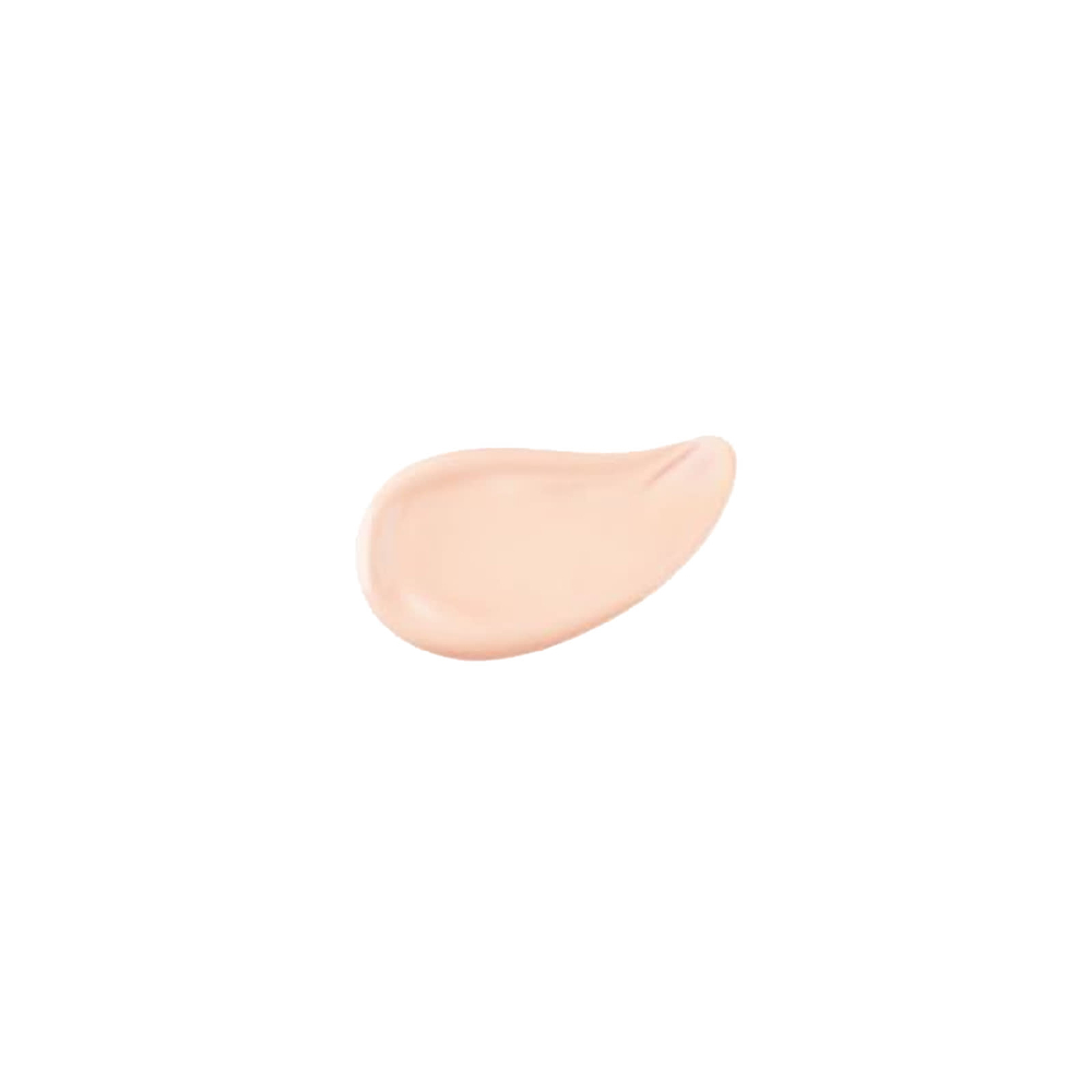 Merrymonde, Cake Cushion, SPF 40, PA ++, 02 ваниль, 2 шт. (11 г) каждый