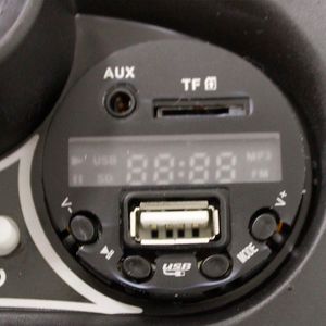 Толокар BMW JY-Z01B MP3