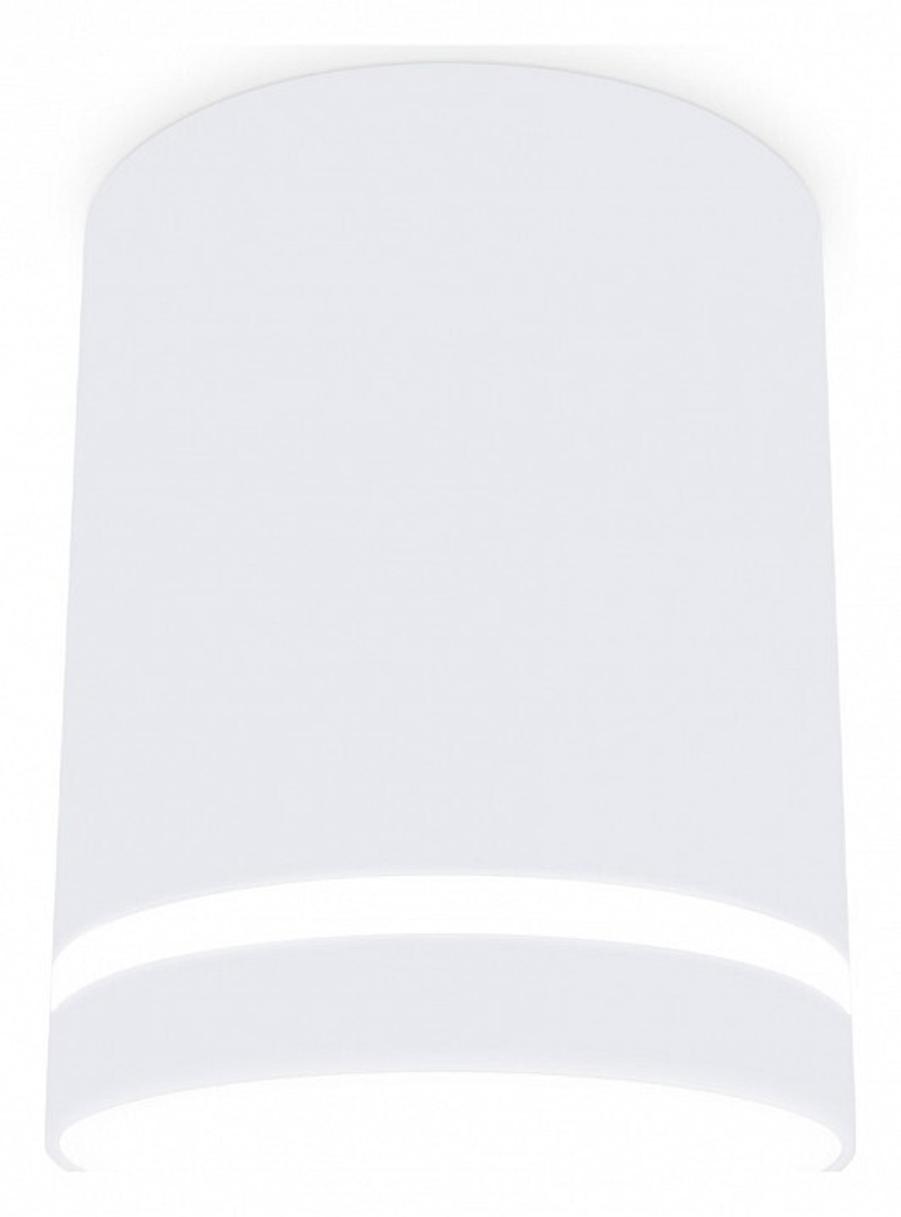 Накладной светильник Ambrella Light TN TN3202