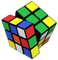 Kubik-rubik \ Кубик-рубик