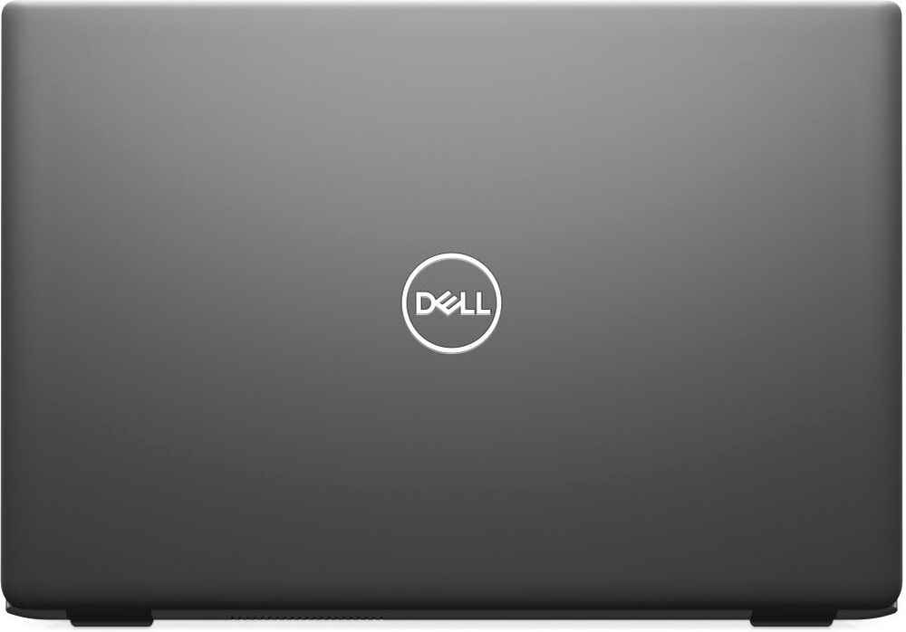Ноутбук Dell Latitude Intel Core i3 10110U, 2.1 GHz,/ 8192 Mb, /15.6; Full HD 1920x1080,/ 256 Gb SSD,/ DVD нет,/ Intel UHD,/ Windows 10 Professional, /черный, 1.9 кг, 3510-8725