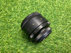 Helios-44-2