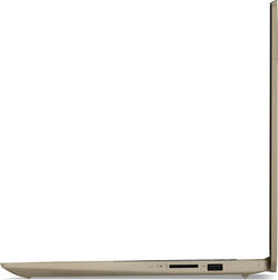 Ноутбук Lenovo IdeaPad 3 15ITL6 (82H8005FRK) 15.6;(1920x1080)IPS/ i3-1115G4(3ГГц)/ 4Гб/ 256Gb SSD/ UHD Graphics/ нет DVD/ Без ОС/ Серый