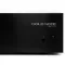 Gold Note Tube-1012 Black