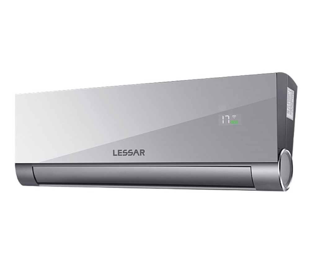 Lessar LS-HE09KAE2/LU-HE09KAE2
