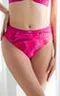 ROSABELLA Briefs Трусы слипы