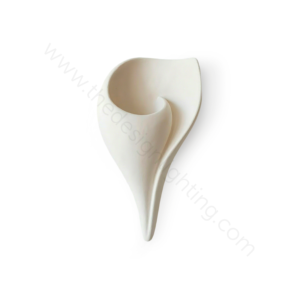Wall design lamp Monumental by Art Wall Lights