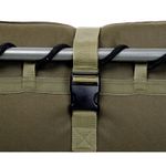 CARP PRO Кровать карповая Light 8 ног