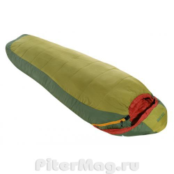Vaude Navajo Basic 220