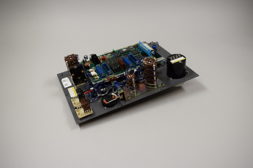 FANUC A04B-0056-C270