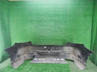 DSCN5050.JPG