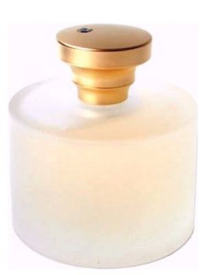 Ralph Lauren Glamourous Daylight