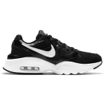 Кроссовки Nike, CJ1671-003