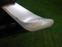 DSCN1040.jpg