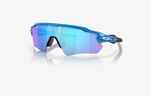 Очки Oakley Radar EV Path
