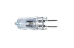 Лампа галогеновая 12V/20W G4 Whirlpool 484000000983 Для холодильника