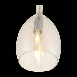 Подвес ST Luce Brichere SL373.313.01