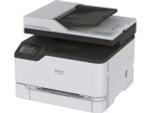 МФУ лазерное Ricoh M C240FW