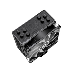 Cooler ID-Cooling SE-224-XTS ARGB