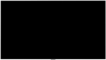 Телевизор OLED LG 55" OLED55G6RLA.ARUG атласное серебро 4K Ultra HD 120Hz DVB-T2 DVB-C DVB-S2 USB WiFi Smart TV
