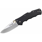 Складной нож Cold Steel 62QCFS Golden Eye Elite