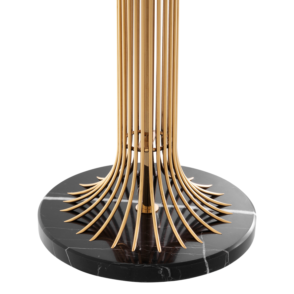 Лампа настольная Table Lamp Biennale арт.113059