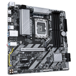 Материнская плата GIGABYTE B860M D3HP, LGA1851, DDR5, mATX
