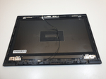 Крышка матрицы Asus PU401LA 13NB02L1AM0101